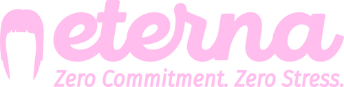 eterna logo