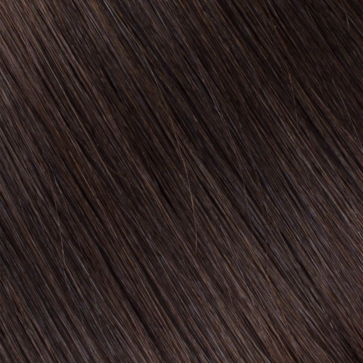 Clip In Ponytail Hair Extension