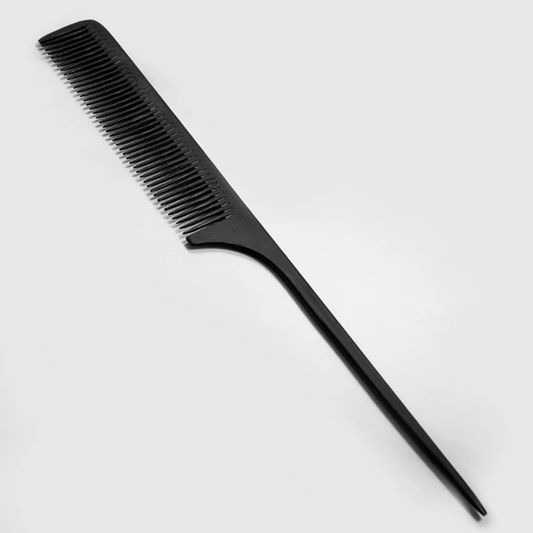 Pin Tail Comb (Heat Resistant)