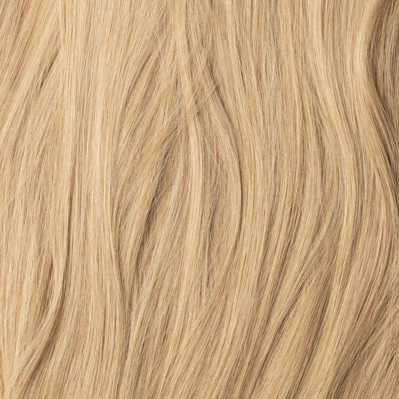 Clip In Ponytail Hair Extension