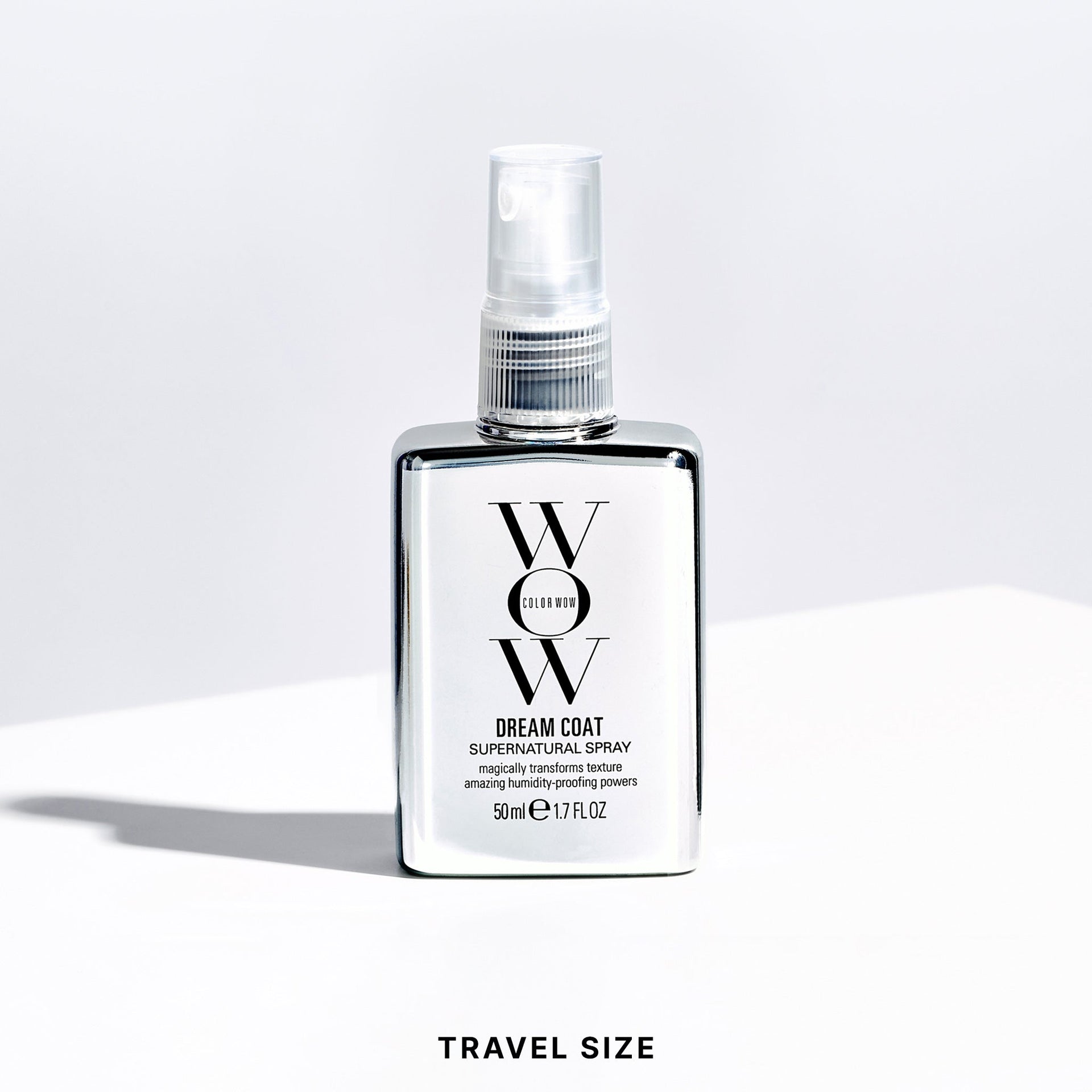 Wow dream coat spray. Wow dream coat spray. Color wow dream coat supernatural spray 200ml. Color wow dream coat. Color wow dream coat.