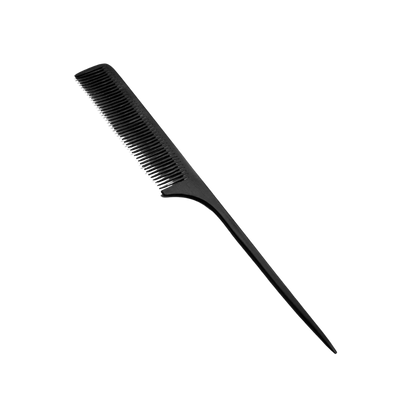 Pin Tail Comb (Heat Resistant)